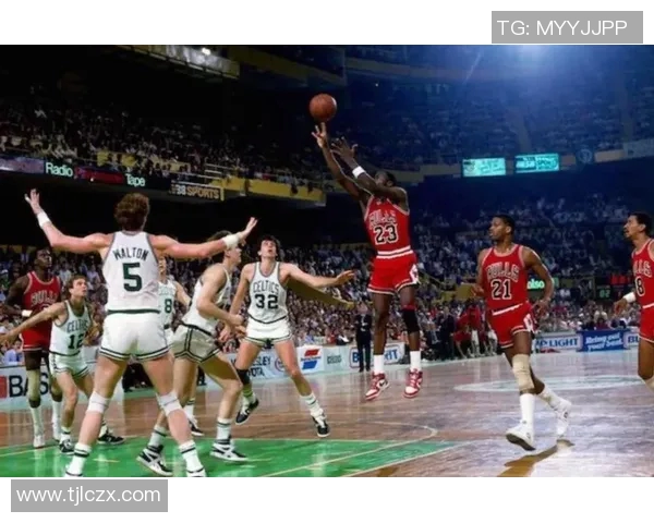 凯尔特人与公牛季后赛对决精彩回顾与分析