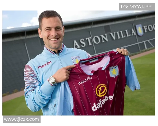 切尔西迎战谢菲尔联全力争胜力图重返英超前列