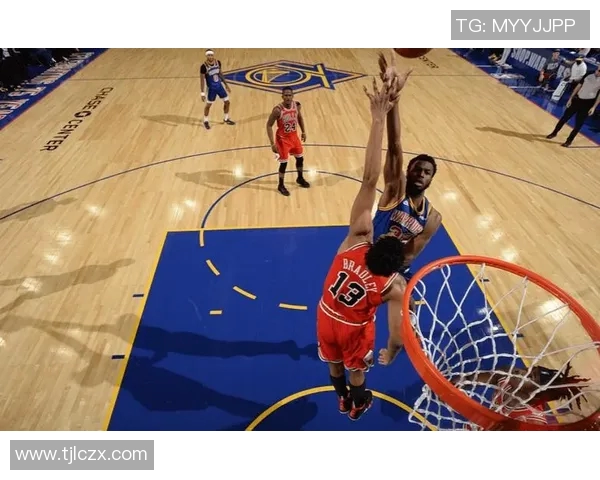 勇士与公牛激战回顾精彩瞬间30分钟录像全程分析