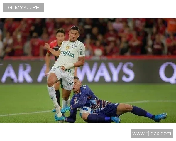 博卡青年与托利马竞技历史交锋回顾及战绩分析 博卡青年与托利马竞技历史交锋回顾及战绩分析