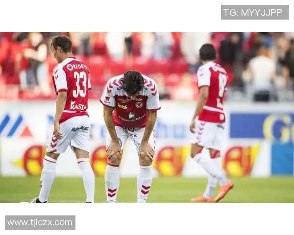 卡尔马与埃斯基尔的精彩对决揭示了瑞典足球的魅力与竞争力 卡尔马与埃斯基尔的精彩对决揭示了瑞典足球的魅力与竞争力