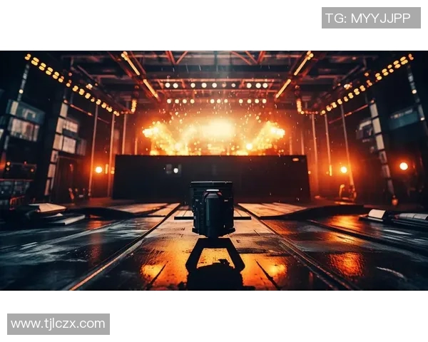 吕迪格的足球之路:从默默无闻到国际舞台的闪耀明星 吕迪格的足球之路:从默默无闻到国际舞台的闪耀明星