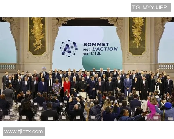 印度亚与香港亚的精彩对决引发全球关注与热议 印度亚与香港亚的精彩对决引发全球关注与热议