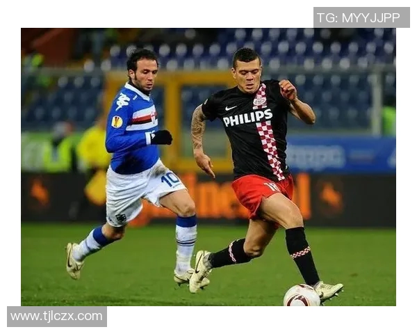 哈马比与埃队激战在即谁能在这场较量中笑到最后 哈马比与埃队激战在即谁能在这场较量中笑到最后