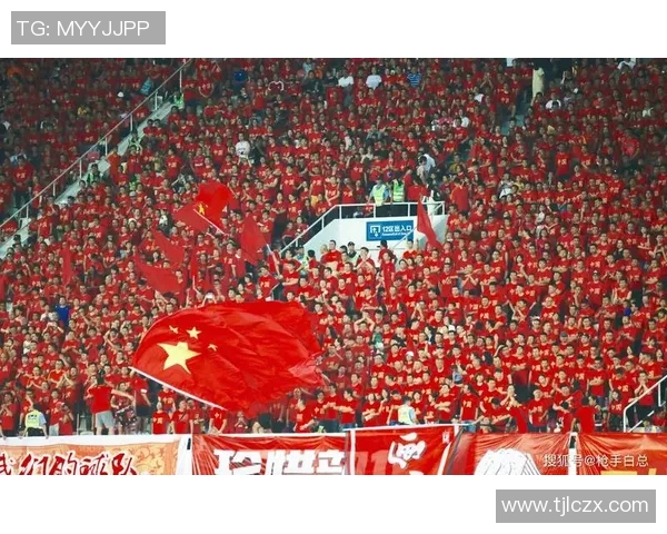 国足与冰岛热身赛视频直播全程回顾精彩瞬间分析与评论 国足与冰岛热身赛视频直播全程回顾精彩瞬间分析与评论