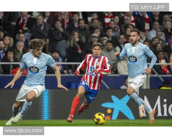 塞尔塔与黄金社会的精彩对决分析及比赛前瞻详解 塞尔塔与黄金社会的精彩对决分析及比赛前瞻详解