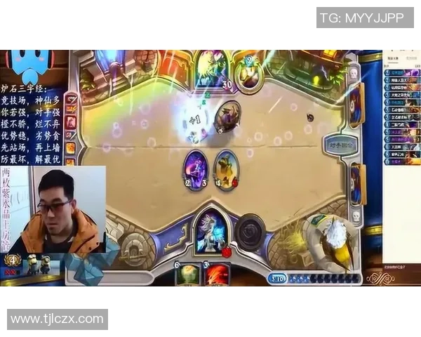 大分三神与歧FC激战正酣谁能在这场对决中笑到最后 大分三神与歧FC激战正酣谁能在这场对决中笑到最后