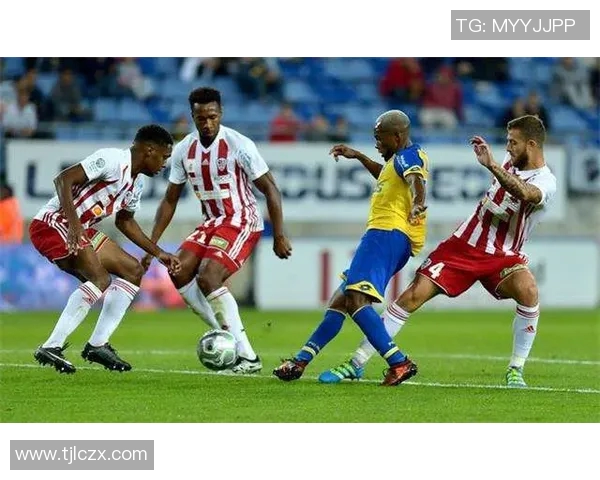 奥兰斯与沙托鲁激战在即谁能在这场较量中笑到最后 奥兰斯与沙托鲁激战在即谁能在这场较量中笑到最后