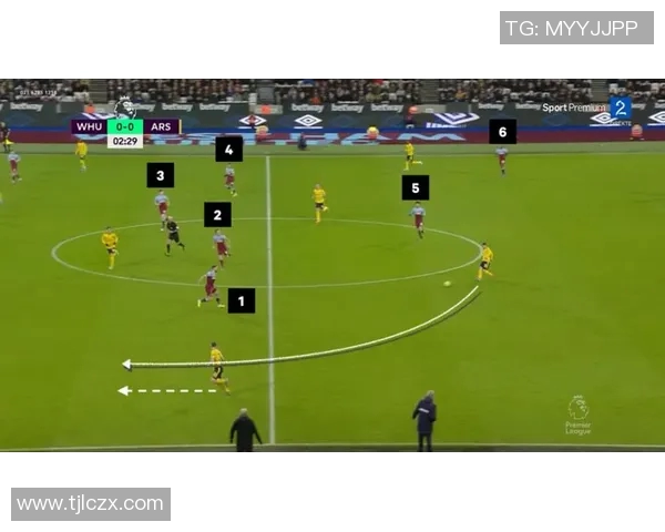 威尔士与斯洛伐克精彩对决回放分析与赛后点评 威尔士与斯洛伐克精彩对决回放分析与赛后点评