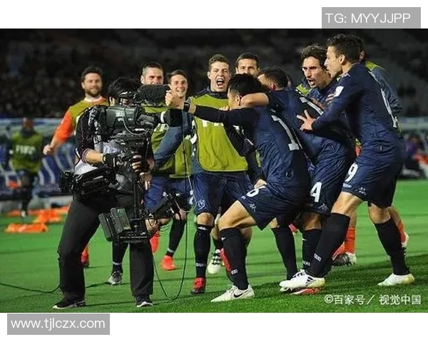 山口雷诺法与横滨FC的激烈对决分析及比赛展望 山口雷诺法与横滨FC的激烈对决分析及比赛展望