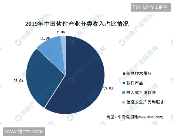 年轻人对洛桑未来发展的预测与思考分析 年轻人对洛桑未来发展的预测与思考分析
