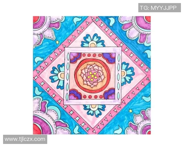 徐昕的艺术之旅：从传统到现代的跨越与创新探索