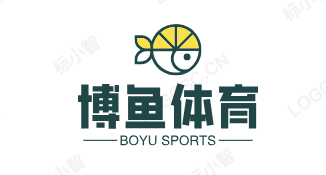 博鱼·(boyu)体育官方网站-BOYU SPORTS